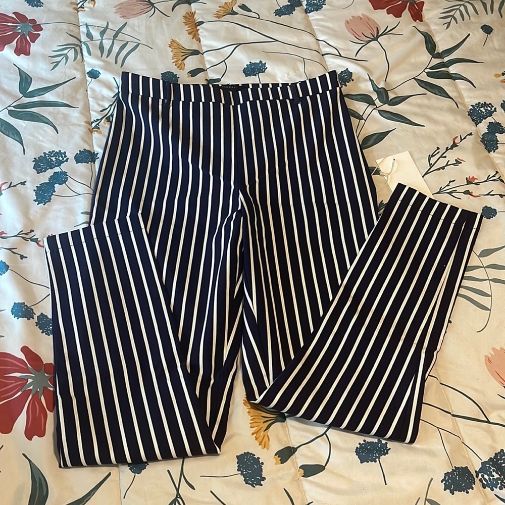Forever 21 Dress Pants